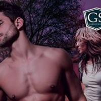 Rosalie’s Review – Moving Target (Guardian Security Book 1) by Desiree Holt