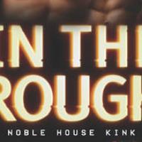 Leigh’s Review – In the Rough (Noble House Kink #3) by Sara Brookes