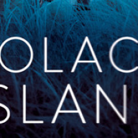 Autry’s Review – Solace Island (Solace Island #1) by Meg Tilly