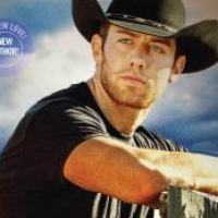 Autry’s Review – Hot Target Cowboy (Dark Horse Cowboys #2) by June Faver