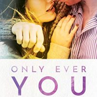 Kitty’s review ~ Only Ever You by C.D. Reiss