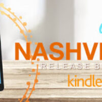 Slick’s review & release blitz ~ Dating Nashville (Discover Me Book 1) by Ann Maree Craven & Michelle MacQueen