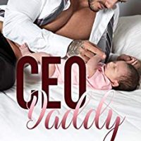 Slick’s review ~ CEO Daddy by Taryn Quinn