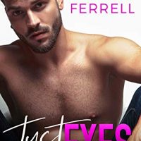 Slick’s review Just Exes by Charity Ferrell