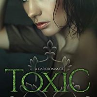Leigh’s review ~ Toxic by Zoe Blake