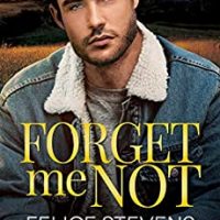 Slick’s review ~ Forget Me Not by Felice Stevens