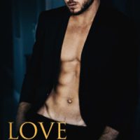 Cover Reveal ~ Love in Moments by Scarlett Cole