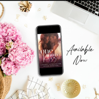 Available Now ~ ONE MORE KISS: A Charity Romance Anthology benefiting the Keith Milano Memorial Fund