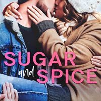Kitty’s review ~ Sugar and Spice by Kimberly Kincaid